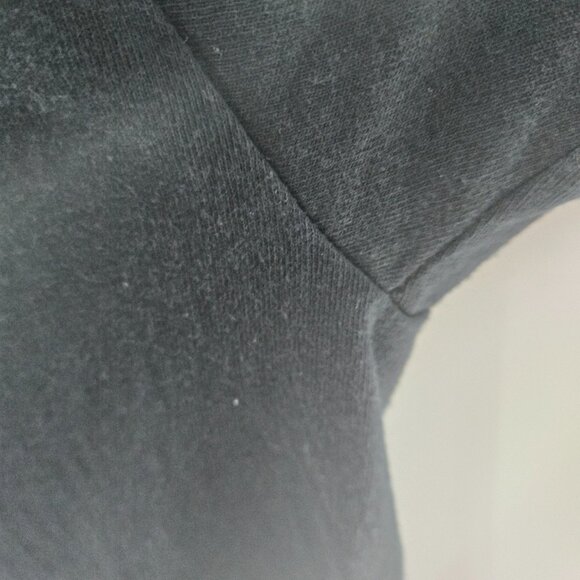 The Lion King Broadway Musical Black Short 100% Cotton Sleeved T-Shirt Large - Picture 9 of 11